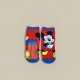 Calcetín antideslizante Mickey