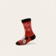 Pack 3 calcetines Minnie