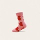 Pack 3 calcetines Minnie