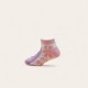 Pack 3 calcetines tobilleros "Ariel"