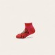 Pack 3 calcetines tobilleros "Ariel"