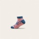 Pack 3 calcetines tobilleros "Lilo & Stitch"