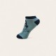 Pack 3 calcetines tobilleros "Bluey"