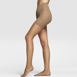 Panty mujer 15 D reductor Filodoro