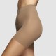 Panty mujer 15 D reductor Filodoro