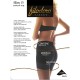 Panty mujer 15 D reductor Filodoro