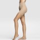 Panty mujer 15 D reductor Filodoro