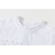 Blusa para bebé