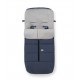 Saco carro universal impermeable