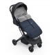 Saco carro universal impermeable