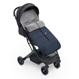 Saco carro universal impermeable