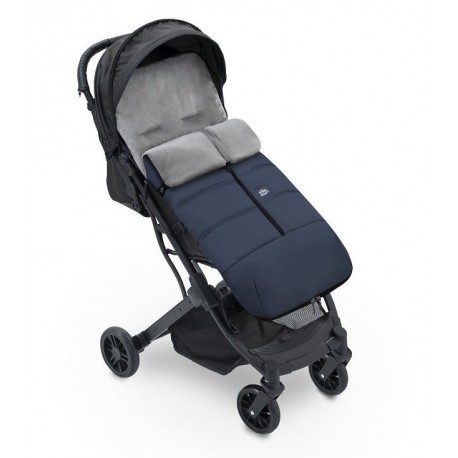 Saco carro universal impermeable