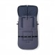 Saco carro universal impermeable
