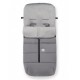 Saco carro universal impermeable