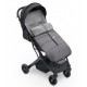 Saco carro universal impermeable