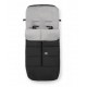 Saco carro universal impermeable