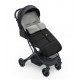 Saco carro universal impermeable