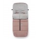 Saco carro universal impermeable