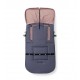 Saco carro universal impermeable