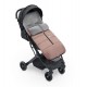 Saco carro universal impermeable