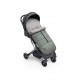 Saco carro universal impermeable