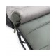 Saco carro universal impermeable