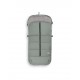 Saco carro universal impermeable