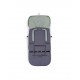 Saco carro universal impermeable