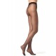 Panty 20D Filodoro mujer