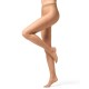 Panty 20D Filodoro mujer