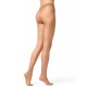Panty 20D Filodoro mujer