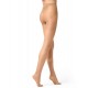 Panty 20D Filodoro mujer