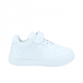 Deportivo unisex infaltil XTi