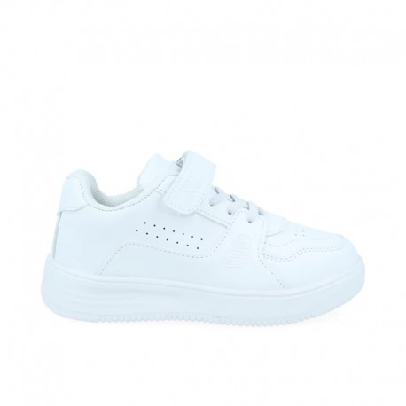 Deportivo unisex infaltil XTi