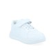 Deportivo unisex infaltil XTi