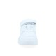 Deportivo unisex infaltil XTi