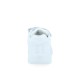 Deportivo unisex infaltil XTi