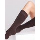 Pack 2 mini medias 15 den mujer Ysabel Mora