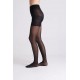 Panty mujer reductor 40 Den Ysabel 