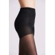 Panty mujer reductor 40 Den Ysabel 
