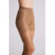Panty mujer reductor 40 Den Ysabel 