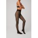 Panty térmico efecto velado 190 DEN