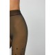 Panty térmico transpirable 190 Den Ysabel Mora