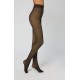 Panty térmico transpirable 190 Den Ysabel Mora