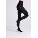 Pantys	 Panty Térmal 140 Den Ysabel Mora