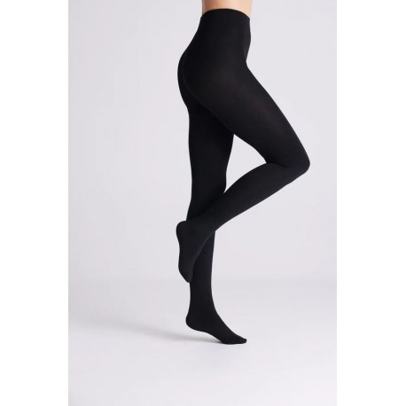 Pantys	 Panty Térmal 140 Den Ysabel Mora
