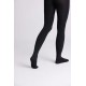 Pantys	 Panty Térmal 140 Den Ysabel Mora