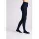 Pantys	 Panty Térmal 140 Den Ysabel Mora