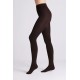 Pantys	 Panty Térmal 140 Den Ysabel Mora