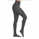 Pantys	 Panty Térmal 140 Den Ysabel Mora